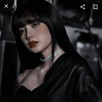 Elviona lin anastasia (el)