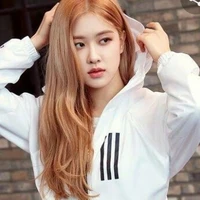 Clarisa (risa)
