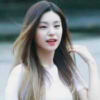 Andreana anastasia (reana)