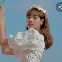 Elviona lin anastasia (viona)