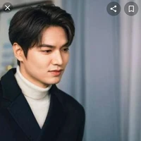 Tn. Hendri lin anastasia (dady viona)