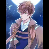 Lezil