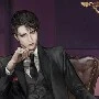 Eric