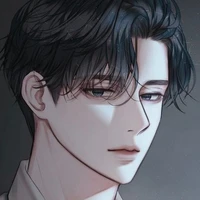 Ryan