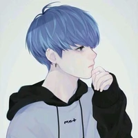 Haru