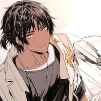 Akira