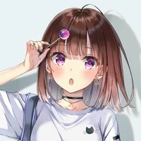 Hana