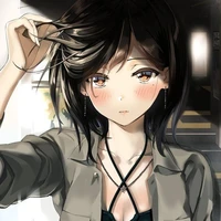 Maya