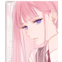 Emi