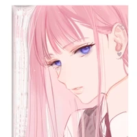 Emi