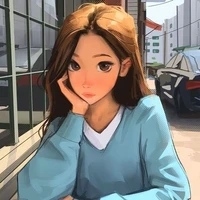 Yuriko