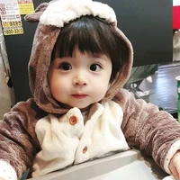Jeon Taehyung (TaeTae)