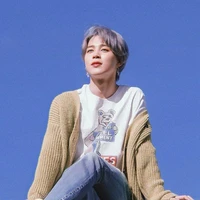 Park Jimin