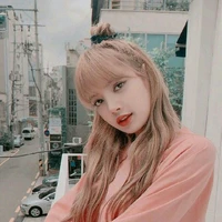 Lalisa Jeon