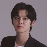 Choi Yeonjun