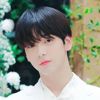 Choi Soobin (Kim)