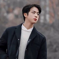 Mark