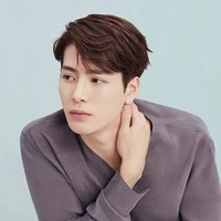 John (Ayah Xaviera)