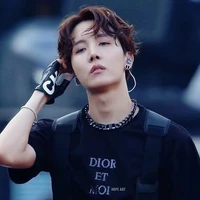 Leo (bawahan Mark)
