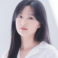 Cheryl (Adik Xaviera)