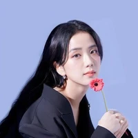 Jisoo Kim