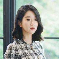 Kim Yeeji