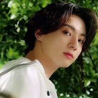 Jeon Jungkook