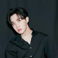 เดฟ