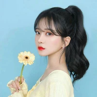 เฟรม