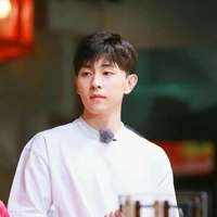 โปรด