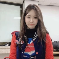 Nana