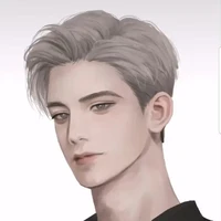 nick