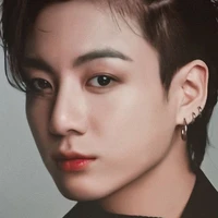 Jungkook