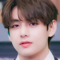 Taehyung