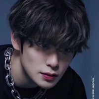 Jaehyun