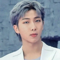 Namjoon