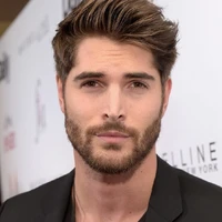 Michael Scola