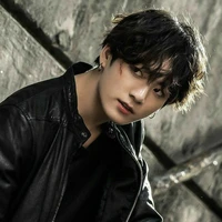 Vito Anggara