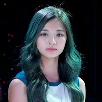 Sheilla Michael