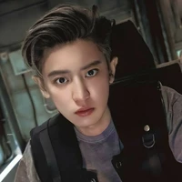 Immanuel Faldhan Nathaniel Alexa