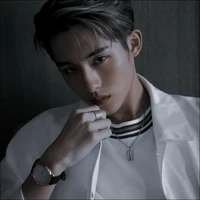 Reval Vincenzo [Benben]