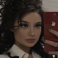Cheziah Cadiz