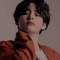 Kim Taehyung