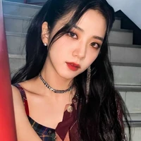 Kim Jisoo