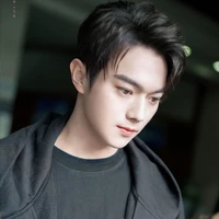 Fico Alexander (Ayah)