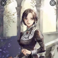 Maid