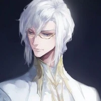 Priest