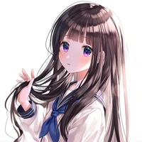 Minami Sasaki