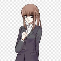 Miyuki Sasaki