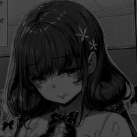 นางเอกในโลกเก่า (ซากุระ)